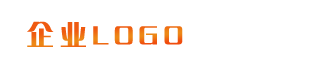 科学小知识作文400字（精选33篇）